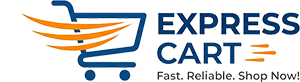 Express Cart